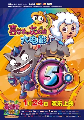 六月婷婷七月丁香